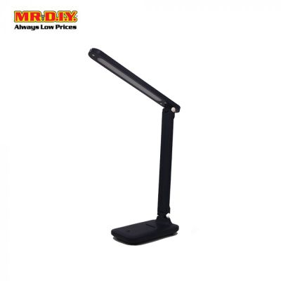 (MR.DIY) Foldable LED Desk Lamp 1162