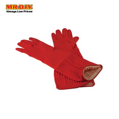 PHD Household Gloves