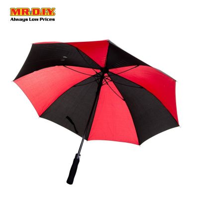 (MR.DIY) Umbrella