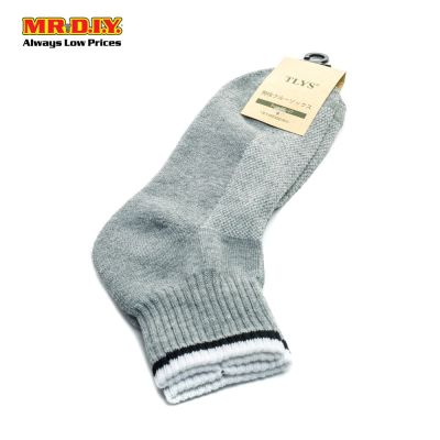 TLYS Men&#039;s Socks