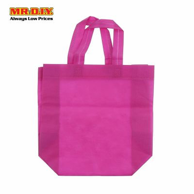 (MR.DIY) Medium Size Recycle Bag