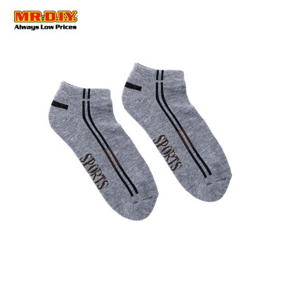 Men&#039;s Socks