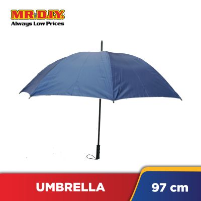 Umbrella (90cm)