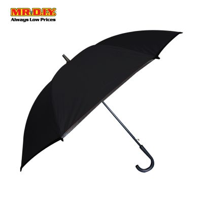 Solid Umbrella (90cm)