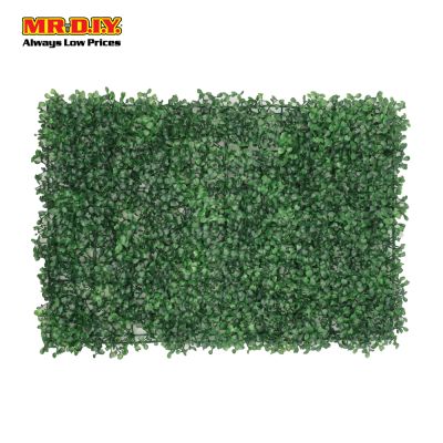 (MR.DIY) Artificial Grass 8OI-201 (40cm x 60cm) 
