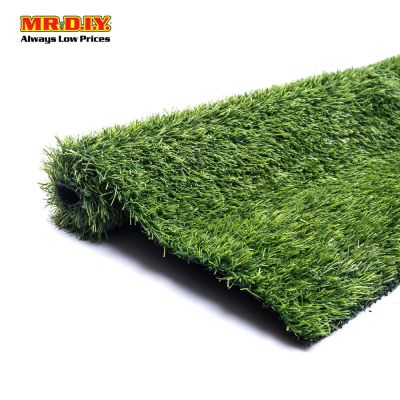 Artificial Grass 1*1M