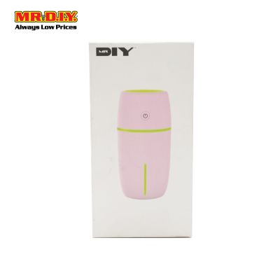 (MR.DIY) USB Humidifier