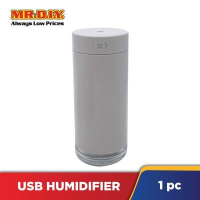 USB Humidifier