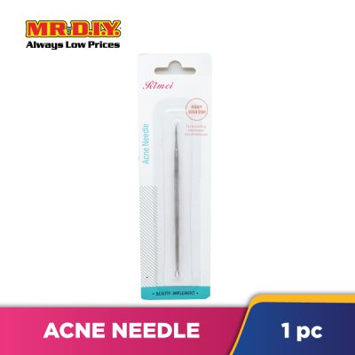 RIMEI Acne Needle (12cm)