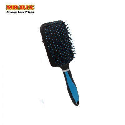 (MR.DIY) Paddle Hair Brush 5288-90R