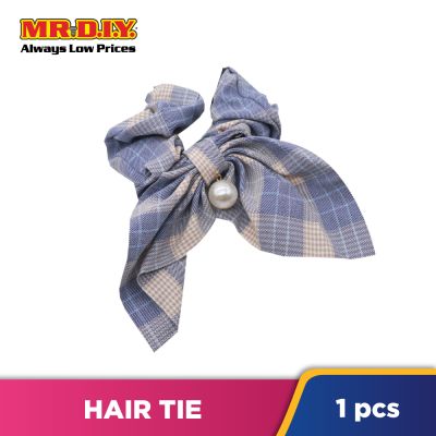 (MR.DIY) Hair Tie 