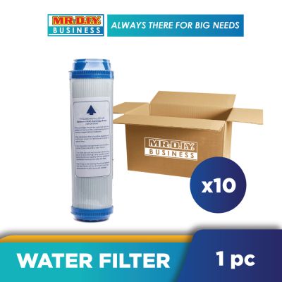 (MR.DIY) Active Carbon Water Filter