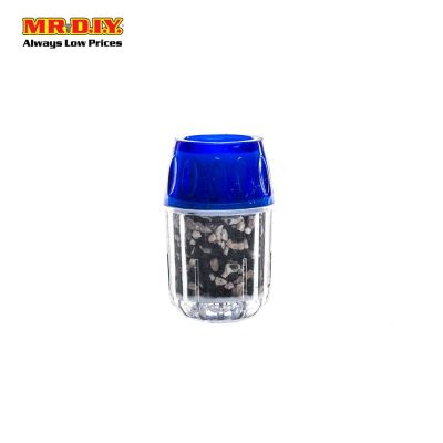 Clear Tap Filter ZY29