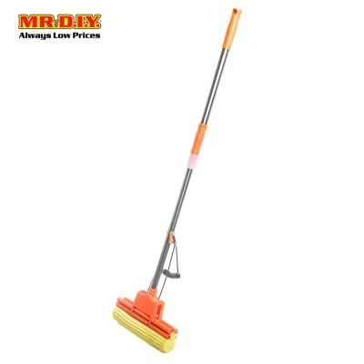 (MR.DIY) Floor Cleaning PVA Mop Sponge