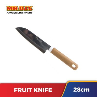 RIMEI Fruit Knife