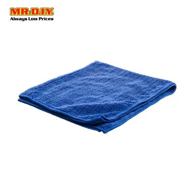 (MR.DIY)  Multipurpose Microfiber Towel 3835