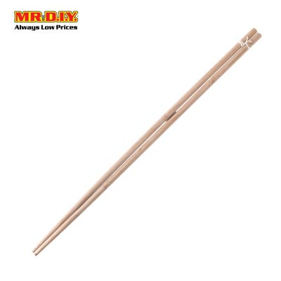Chopsticks (Long)
