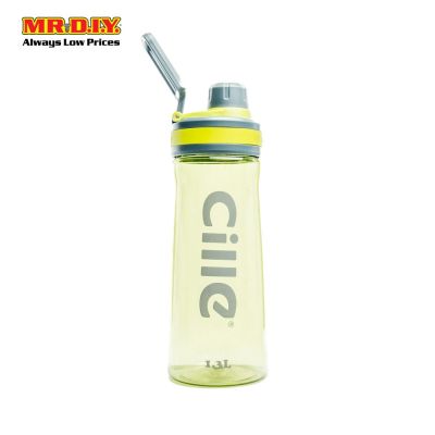 CILLE Sport Water Bottle (1.3L)