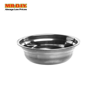 Stainless Steel Bowl (11.5cm)
