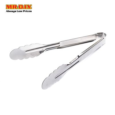 RIMEI Stainless Steel Food Clip SWJ003#