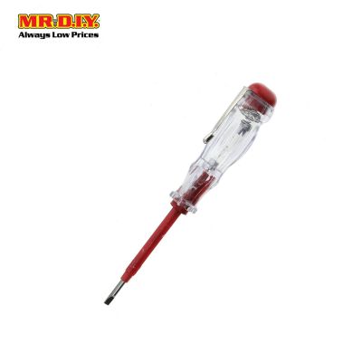 Two Way Voltage Tester