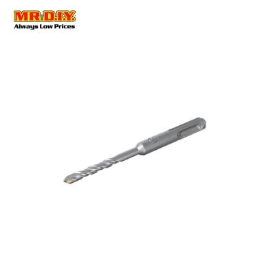 (MR.DIY)  Carbide Alloy Electric Hammer Drills 6 * 110mm