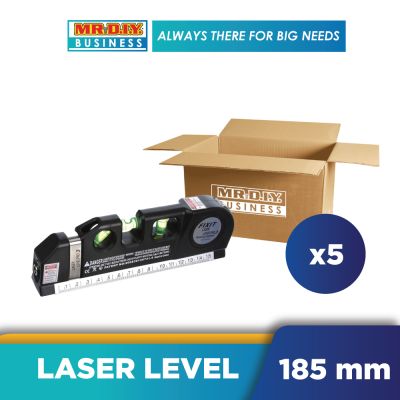FIXIT Laser Level PR03