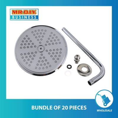 Shower Head 8&quot; CY-8504