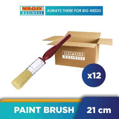 Paint Brush 1&quot; 628