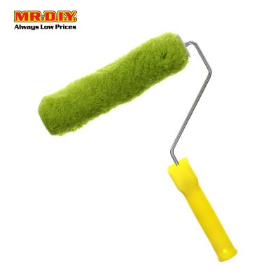 (MR.DIY) Paint Roller With Handle 9&quot;