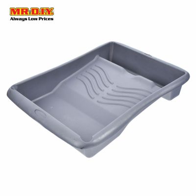 Paint Tray 9&quot;