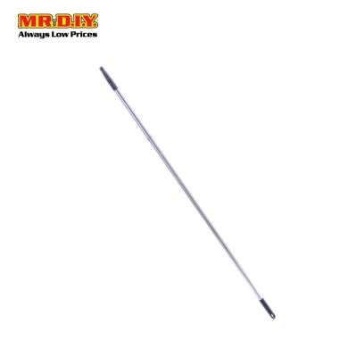 (MR.DIY) Aluminium Extension Pole Handle (3m)