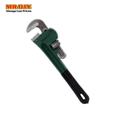 (MR.DIY) Pipe Wrench 10&quot; C88039