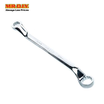 (MR.DIY) Wrench (1.4x1.7cm)