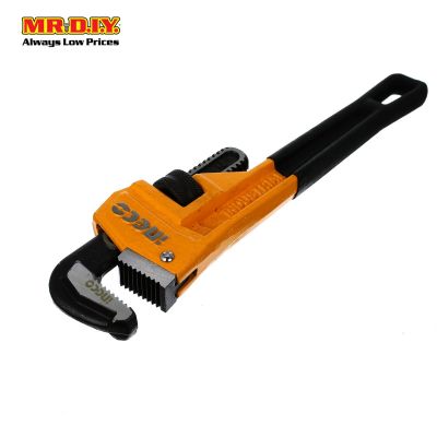 INGCO Pipe Wrench 12&quot;