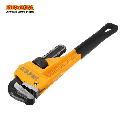 INGCO Pipe Wrench 14&quot;