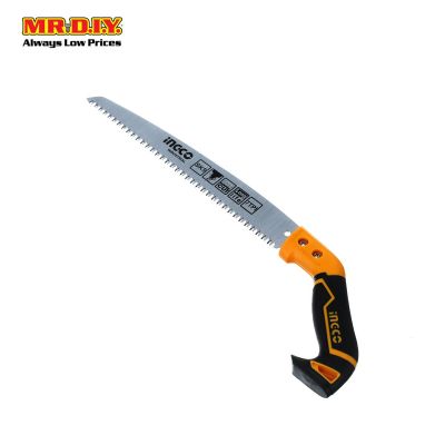 INGCO Pruning Saw 12&quot; HPS3008