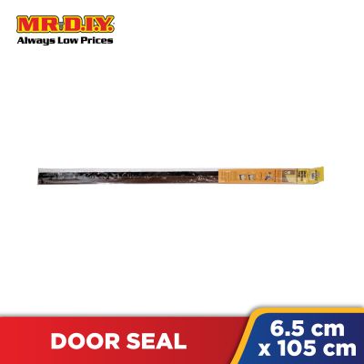 AGASS Door Bottom Seal (6.5cm x 105cm)