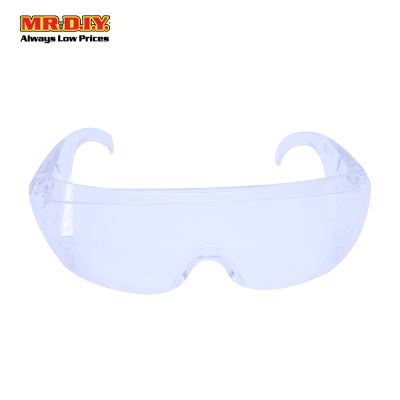 AGASS Safety Goggles 18410