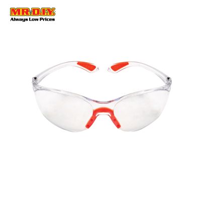 AGASS Safety Goggles