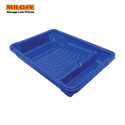 ROTTWEILER Disposable Plastic Paint Tray (9&quot;)