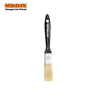ROTTWEILER Paint Brush (25.4mm)