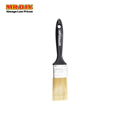 ROTTWEILER Paint Brush (38.1mm)