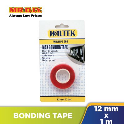 Bonding Tape 008-1M