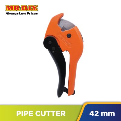 Pipe Cutter 42mm 
