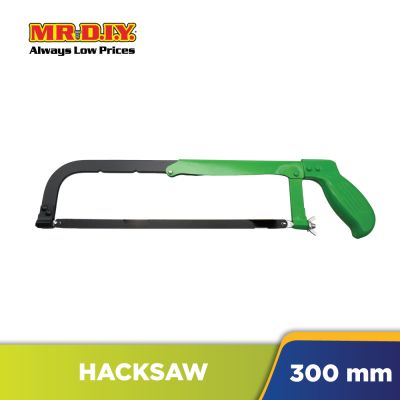 AGASS Hacksaw (12 inch)