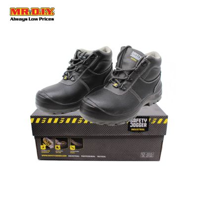 SAFETY SHOES BESTBOY-40