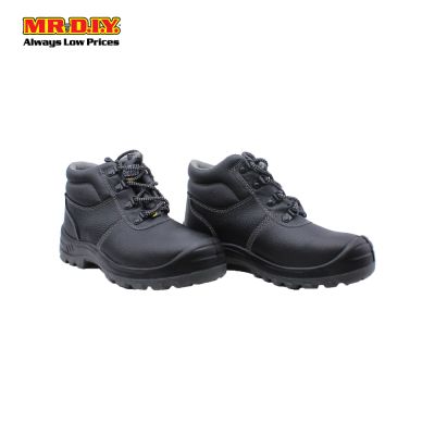 SAFETY SHOES BESTBOY-41