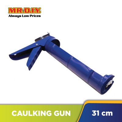 Caulking Gun (31cm)