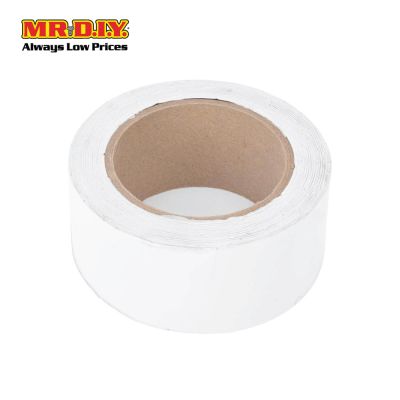 (MR.DIY) Strong Rubber Waterproof Flex Tape (10cm x 1.5m)